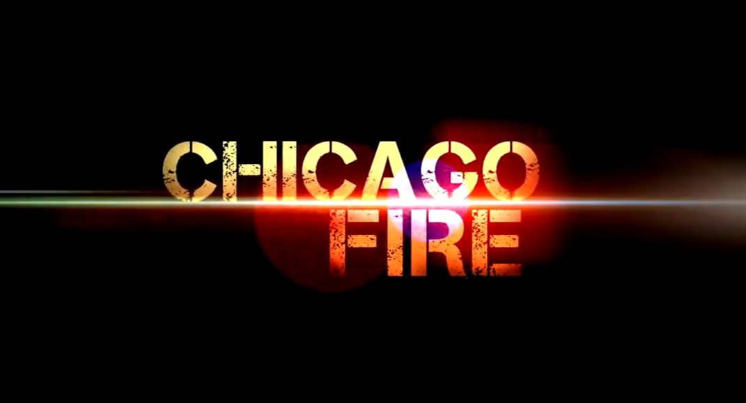 Chicago Fire