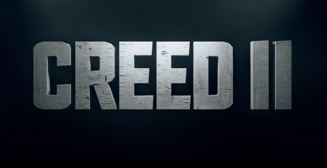 Creed 2