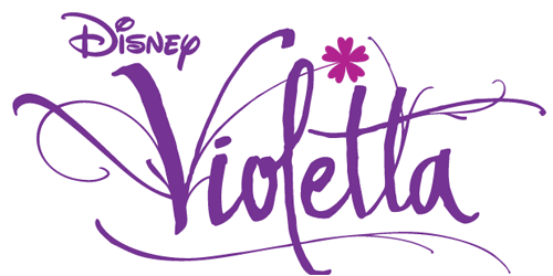 Violetta Backstage Pass, anteprima nazionale Sabato 26 aprile