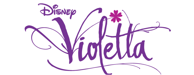 Violetta