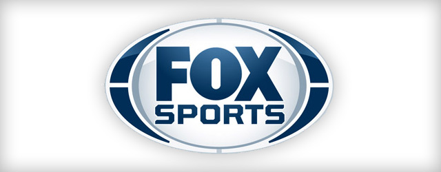 Fox Sports