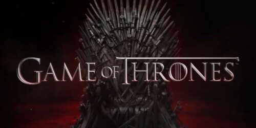 Game of Thrones: le immagini che preparano all’ultima stagione