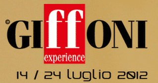 Giffoni 2012: Ale e Franz per l’anteprima di Madagascar 3