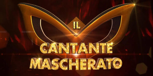 Il Cantante mascherato 2: ha vinto Pappagallo (Red Canzian), seconda Farfalla (Mietta). Tutte le maschere svelate