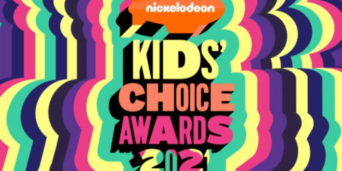 Kids’ Choice Awards 2021: tutti i Vincitori