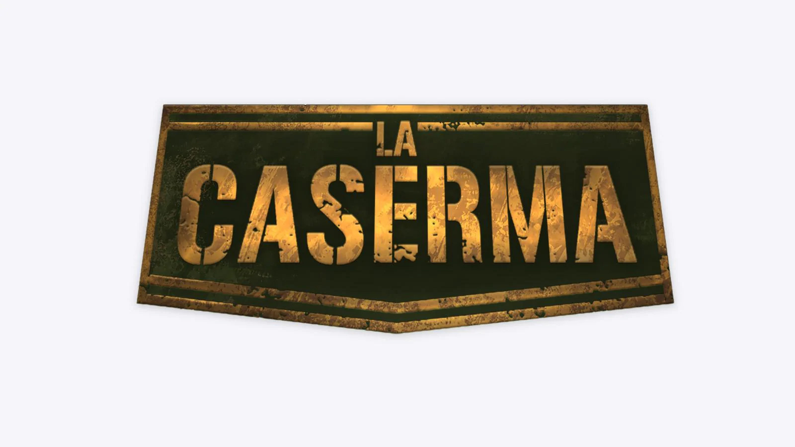 La Caserma