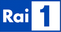 Rai Uno