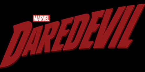 Marvel’s Daredevil, nuovo Concept Art