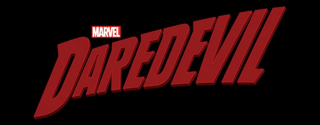 Marvel's Daredevil, nuovo Concept Art