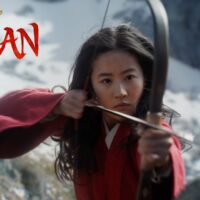 Mulan, recensione del live action Disney