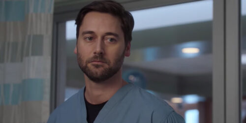 New Amsterdam, riprende la stagione 2 su Canale 5