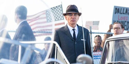 Venezia 70: programma del 1 Settembre 2013