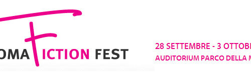 RomaFictionFest 2013: programma di Lunedì 30 settembre