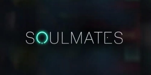 Soulmates, recensione della serie tv tra fantascienza e romanticismo