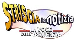 Striscia la notizia, ricorso in Cassazione contro proscioglimento di Panunzio