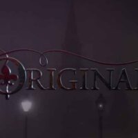 Recensione The Originals 1x15 - Le Grand Guinol Recensione The Originals 1x15 - Le Grand Guinol