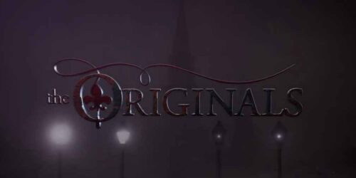 Recensione The Originals 3×13 – Heart Shaped Box