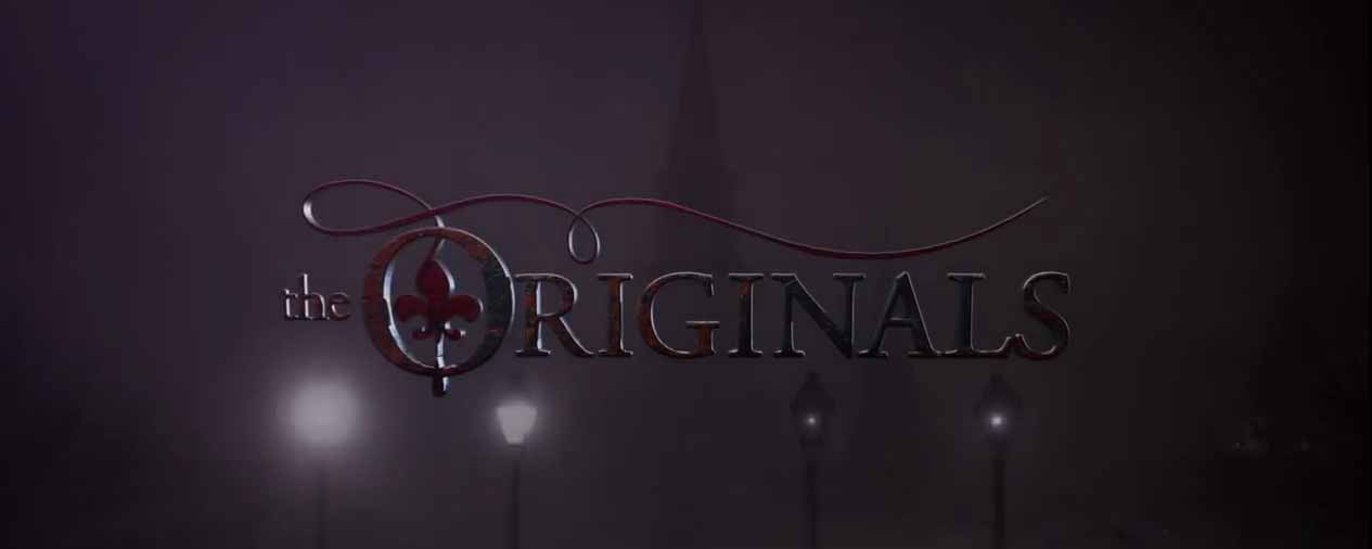 The Originals (credit: The CW)