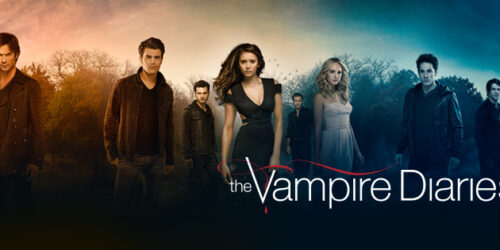 Recensione Cofanetto The Vampire Diaries – Stagione 6