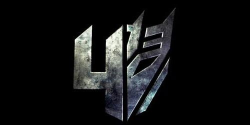 Transformers 4: premiere Mondiale con Imagine Dragons in diretta Streaming