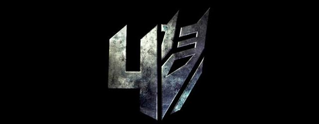 Transformers 4