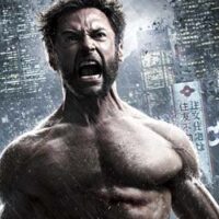 Wolverine - L'immortale Wolverine - L'immortale