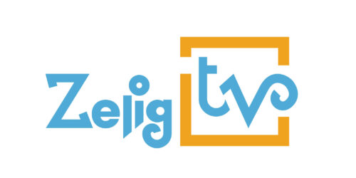 Zelig TV