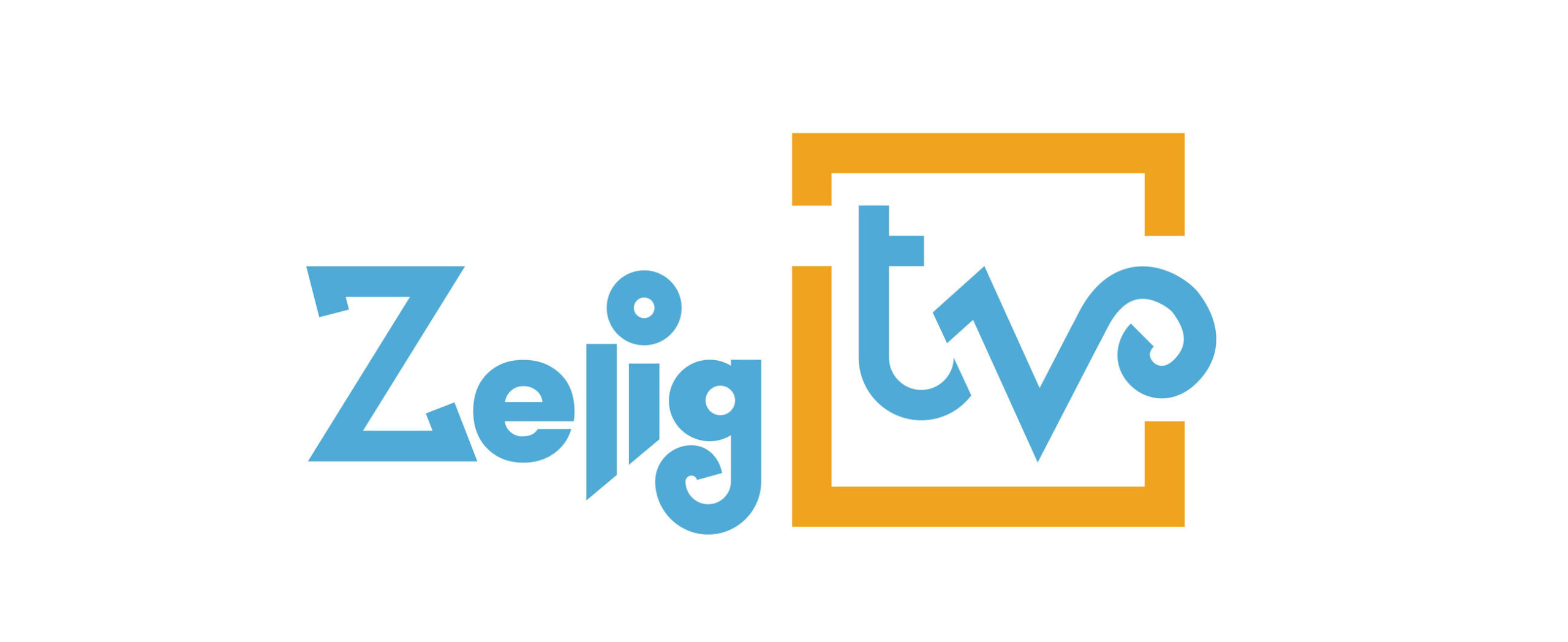 Zelig TV