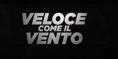 Trailer Veloce come il vento di Matteo Rovere