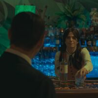 1×02 – Episodio 2 – El Presidente