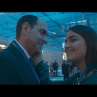 1×02 – Episodio 2 – El Presidente