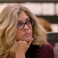 Frozen II: Dietro le Quinte – Episodio 2