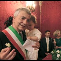 Tuttinsieme