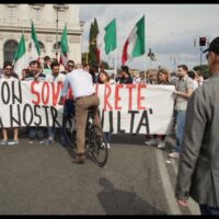 Tuttinsieme