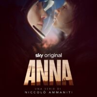 Locandina Anna