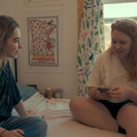 1×02 – Beyond the Clouds