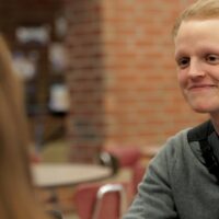 1×04 – Beyond the Clouds