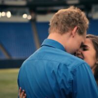 1×04 – Beyond the Clouds