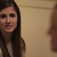 1×04 – Beyond the Clouds