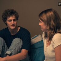 1×05 – Beyond the Clouds