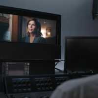 1×08 – Beyond the Clouds