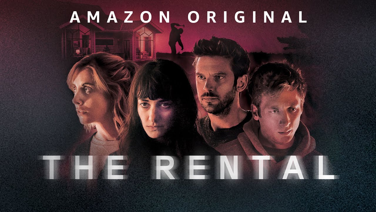 The Rental