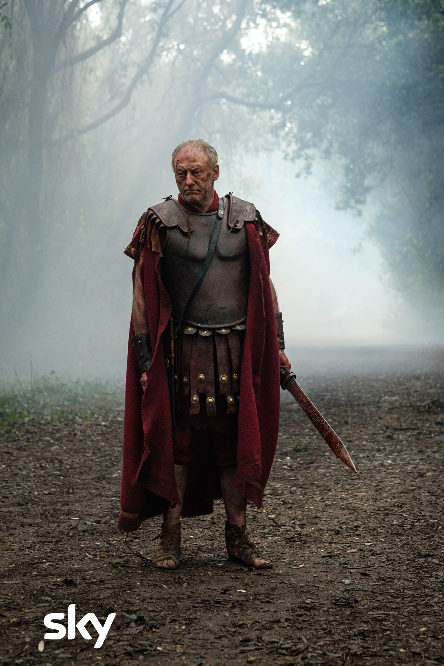 Domina 1x01 [credit: foto di Stefano C. Montesi; Copyright Antonello and Montesi; courtesy of Sky]