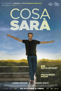 Cosa Sara'