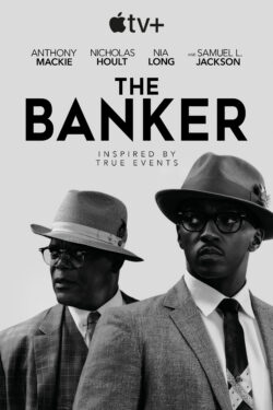 The Banker