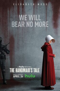 The Handmaid’s Tale (stagione 2)