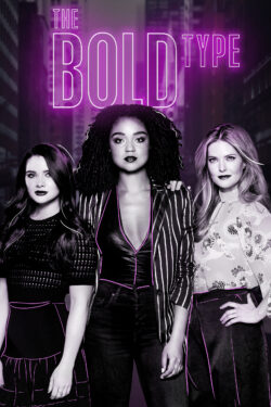 Galleria 4x08