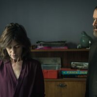 Foto da True Crimes di Alexandros Avranas