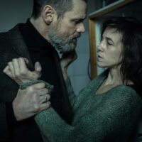 Foto da True Crimes di Alexandros Avranas