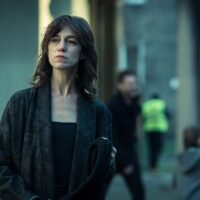 Foto da True Crimes di Alexandros Avranas